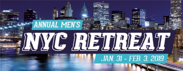 Men's Retreat BANNER.jpg